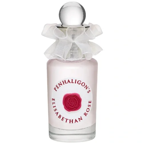 Penhaligon's Elisabethan Rose Eau de Parfum 100ml