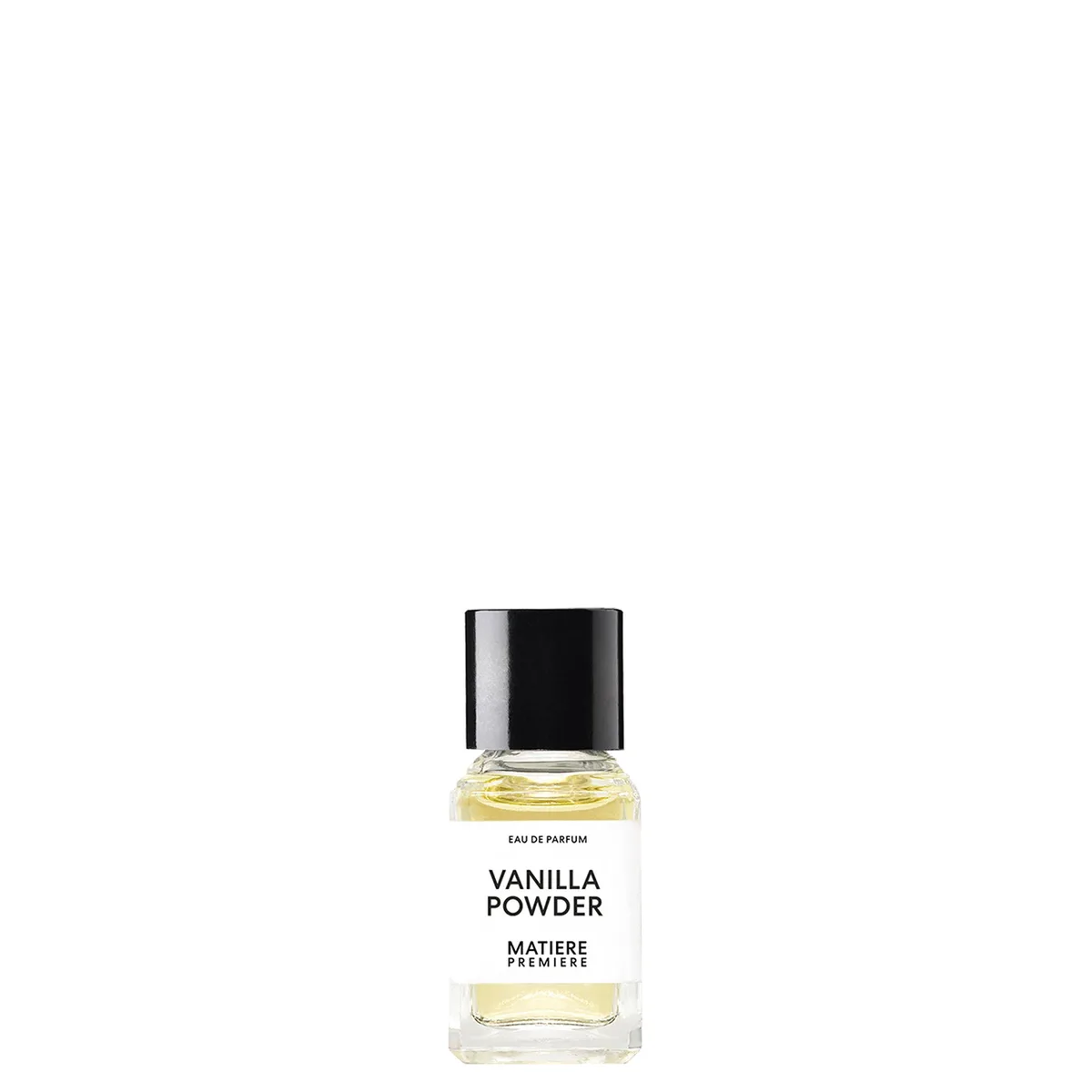 Matiere Premiere Vanilla Powder Eau de Parfum 100ml