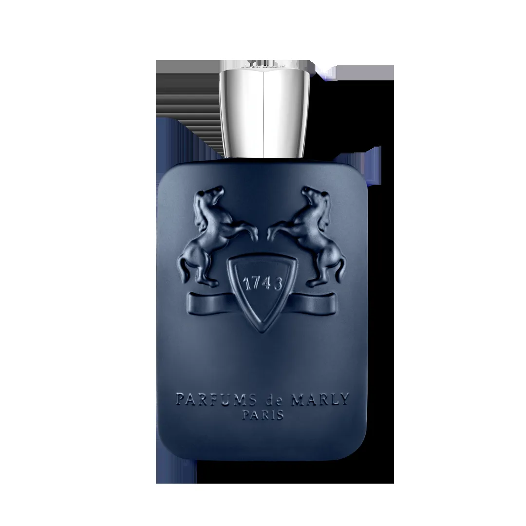 Parfums de Marly Layton Eau de Parfum 200ml