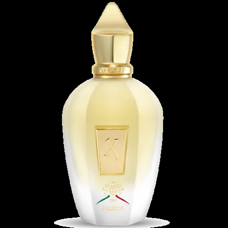Xerjoff 1861 Naxos Eau de Parfum 100ml