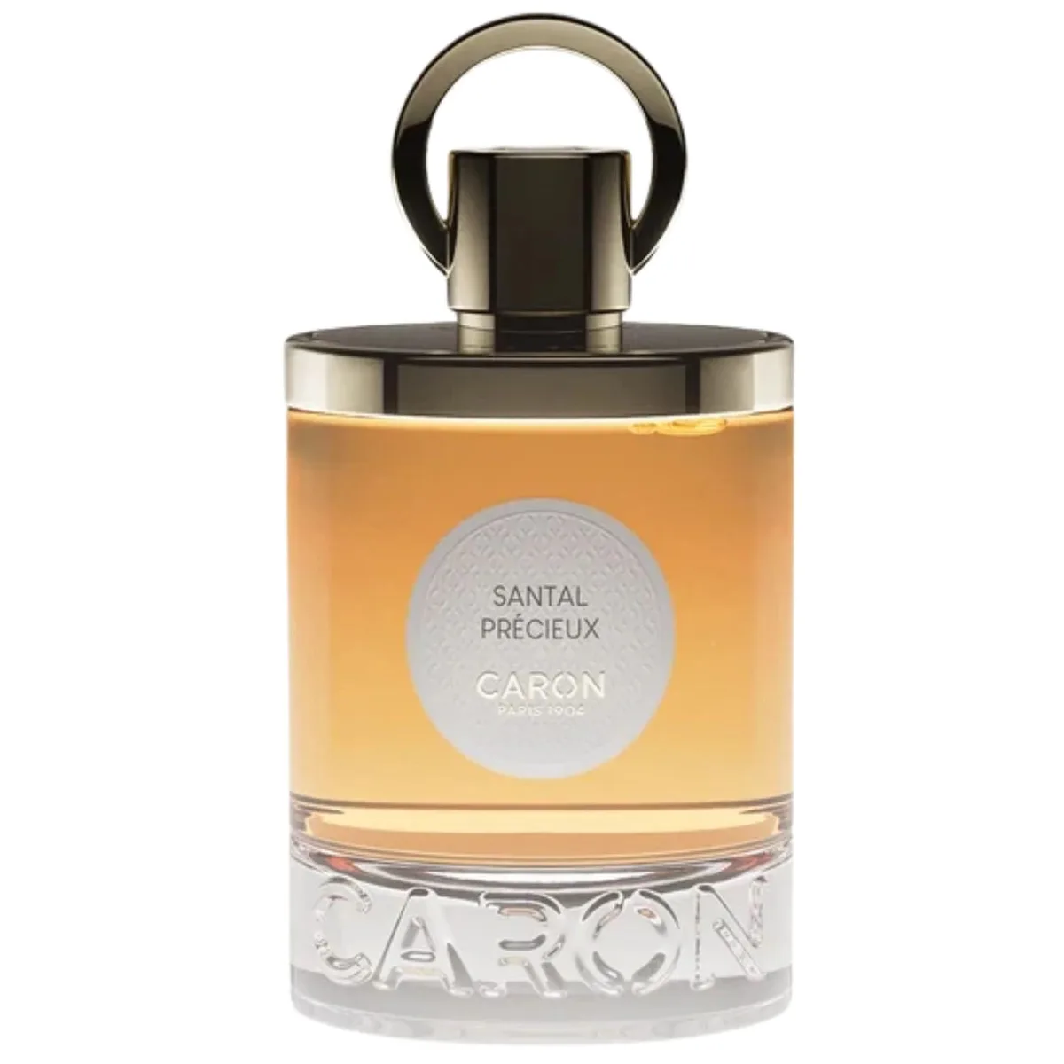 Caron Santal Precieux Eau de Parfum 100ml