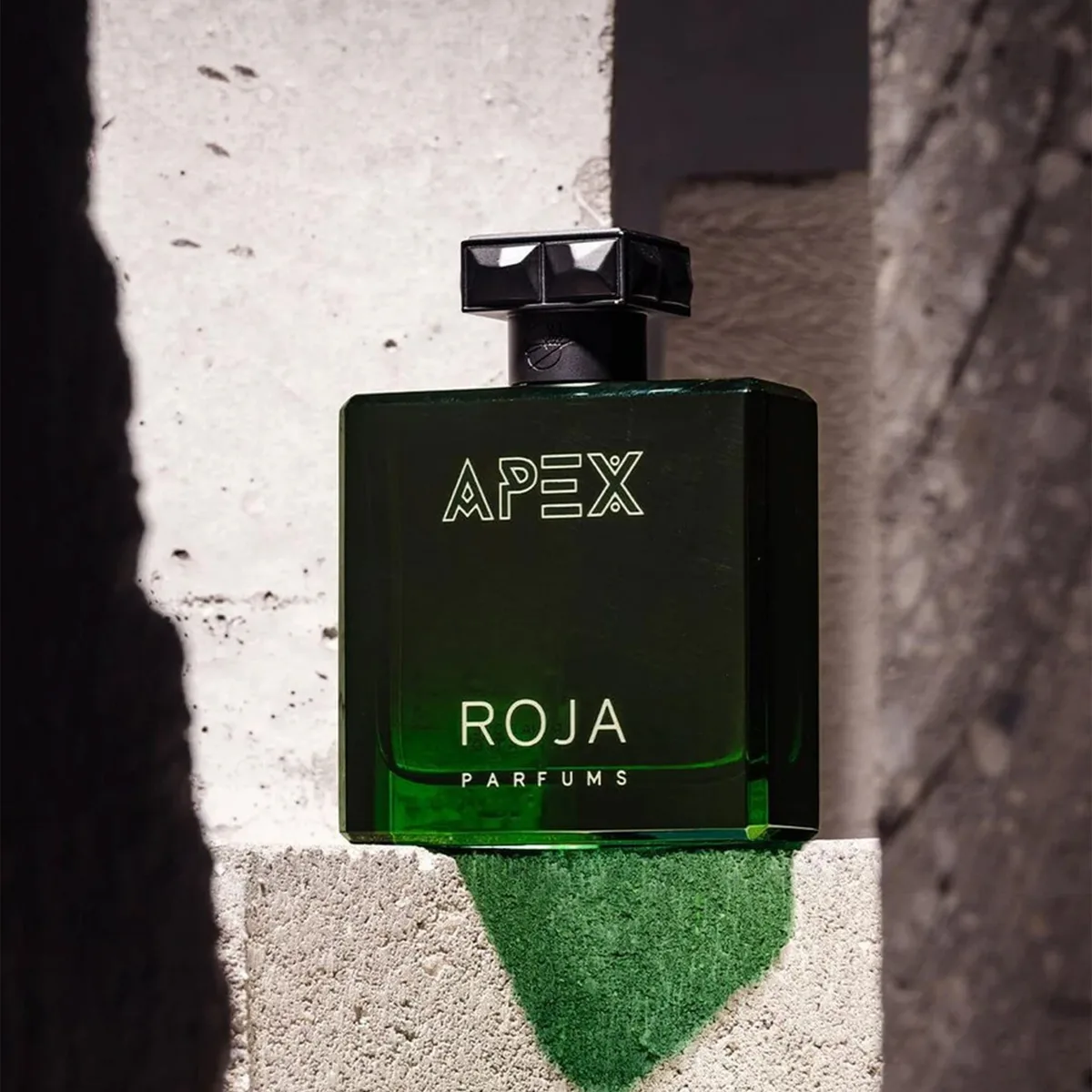 Roja Parfums Roja Apex Parfum Nsv Parfum 50ml