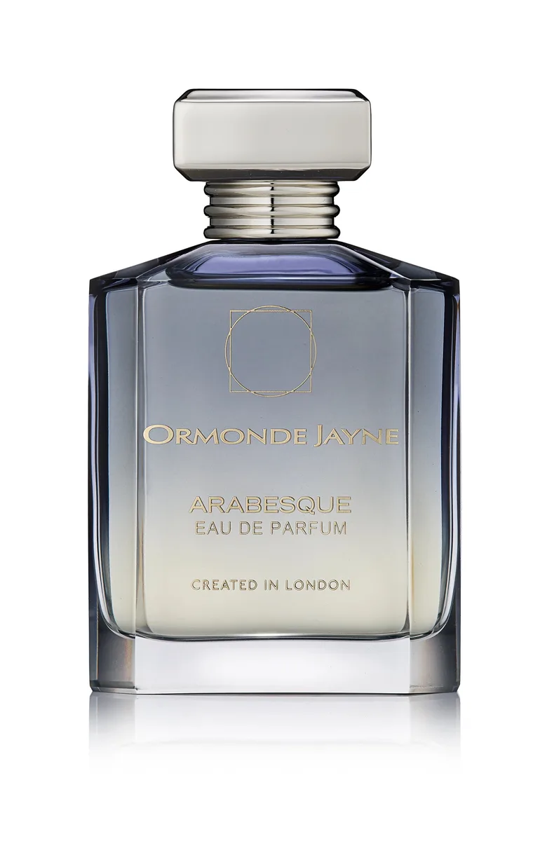 Ormonde Jayne Arabesque Eau de Parfum 88ml
