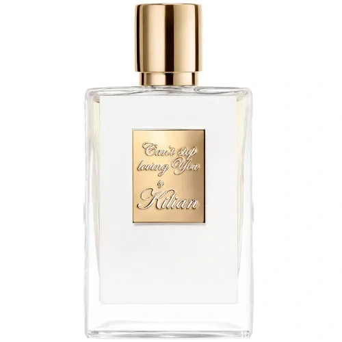 By Kilian Kilian Can't Stop Loving You Eau de Parfum 100ml