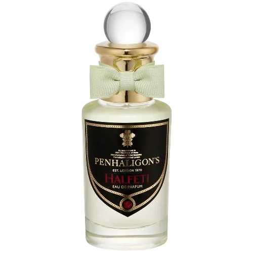Penhaligon's Halfeti Eau de Parfum 100ml