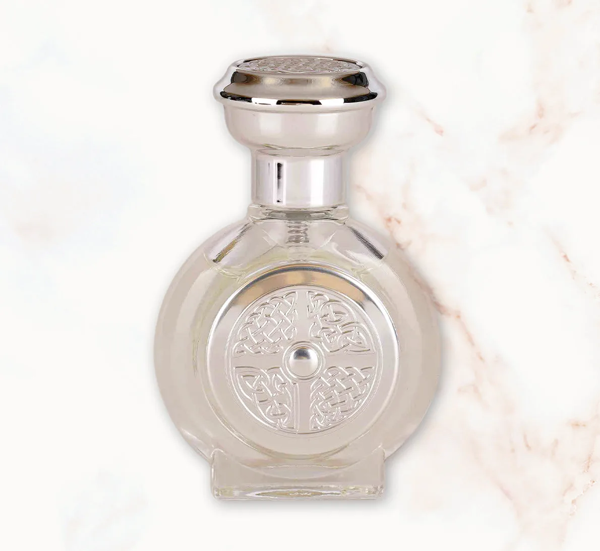 Boadicea the Victorious Imperial Eau de Parfum 100ml