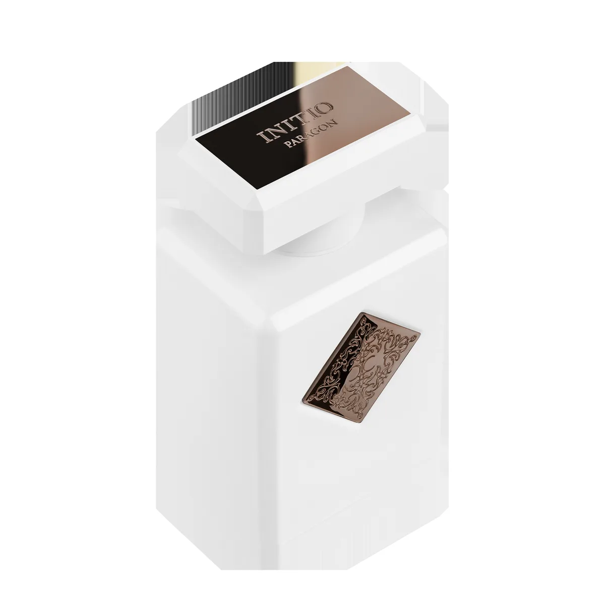Initio Parfums Privés Paragon Eau de Parfum 90ml