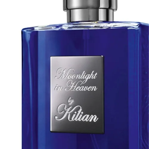 By Kilian Kilian Moonlight In Heaven Eau de Parfum 50ml