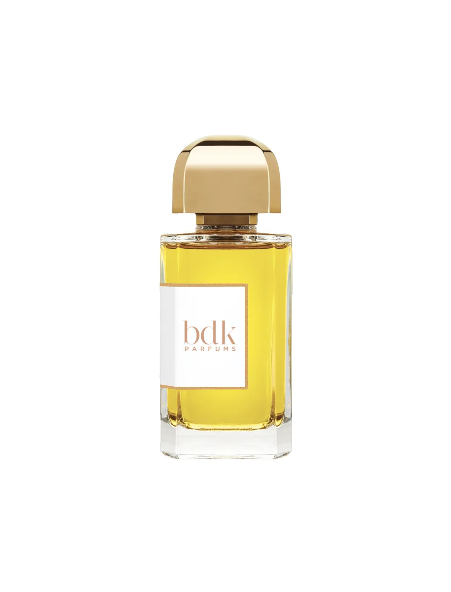 BDK Parfums Bdk Tabac Rose Eau de Parfum 100ml