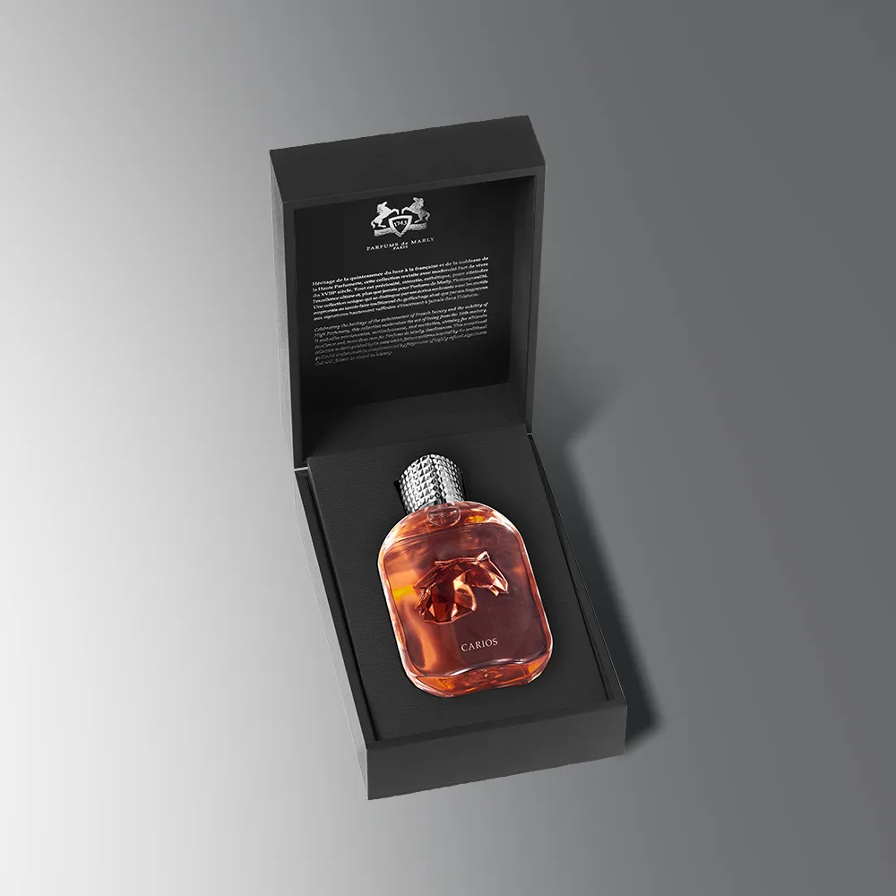 Parfums de Marly Carios Extrait de Parfum 100ml