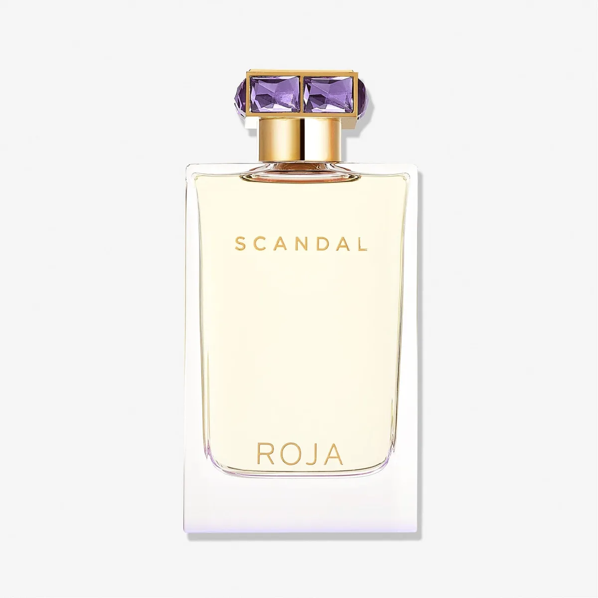 Roja Parfums Roja Scandal Eau de Parfum 75ml