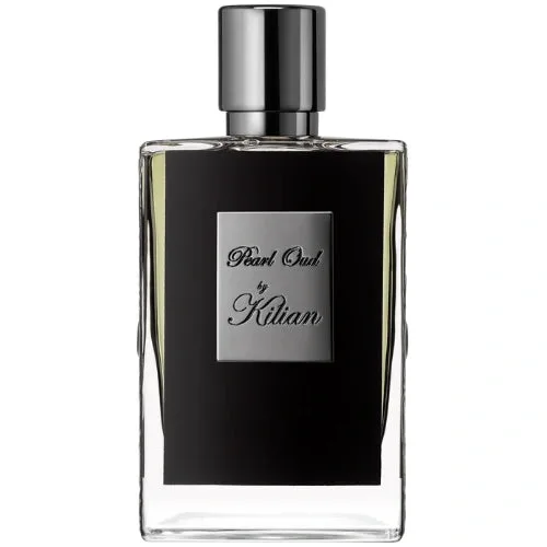 By Kilian Kilian Pearl Oud Eau de Parfum 50ml