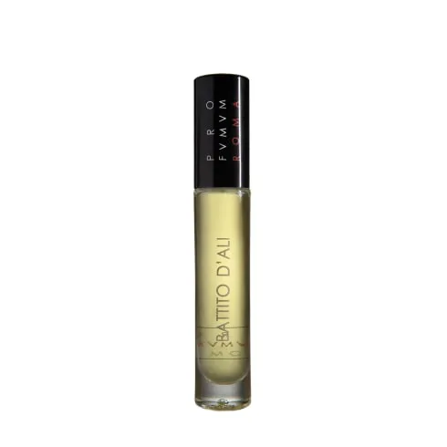 Profumum Roma Battito D'Ali Eau de Parfum 100ml