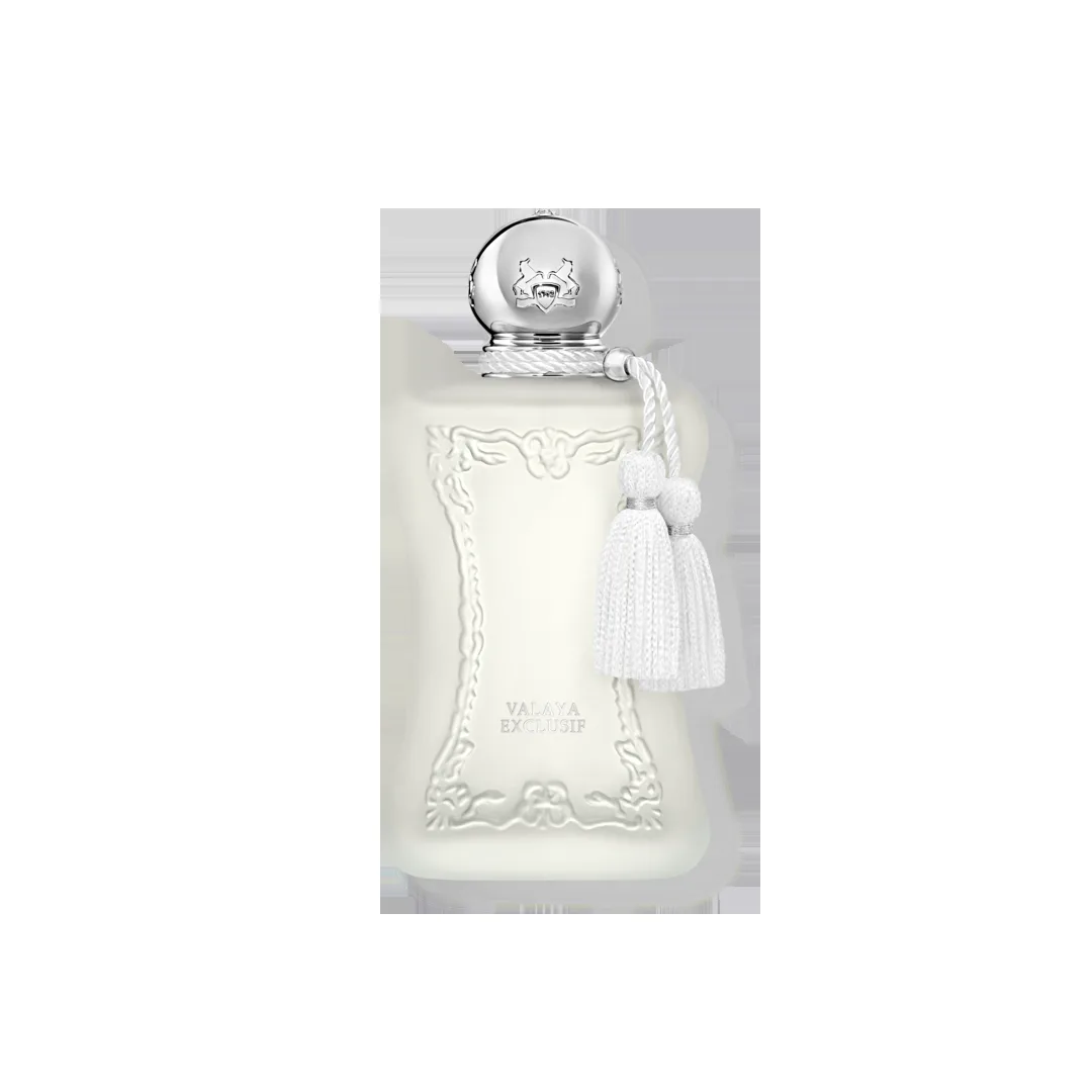 Parfums de Marly Valaya Exclusif Eau de Parfum 75ml