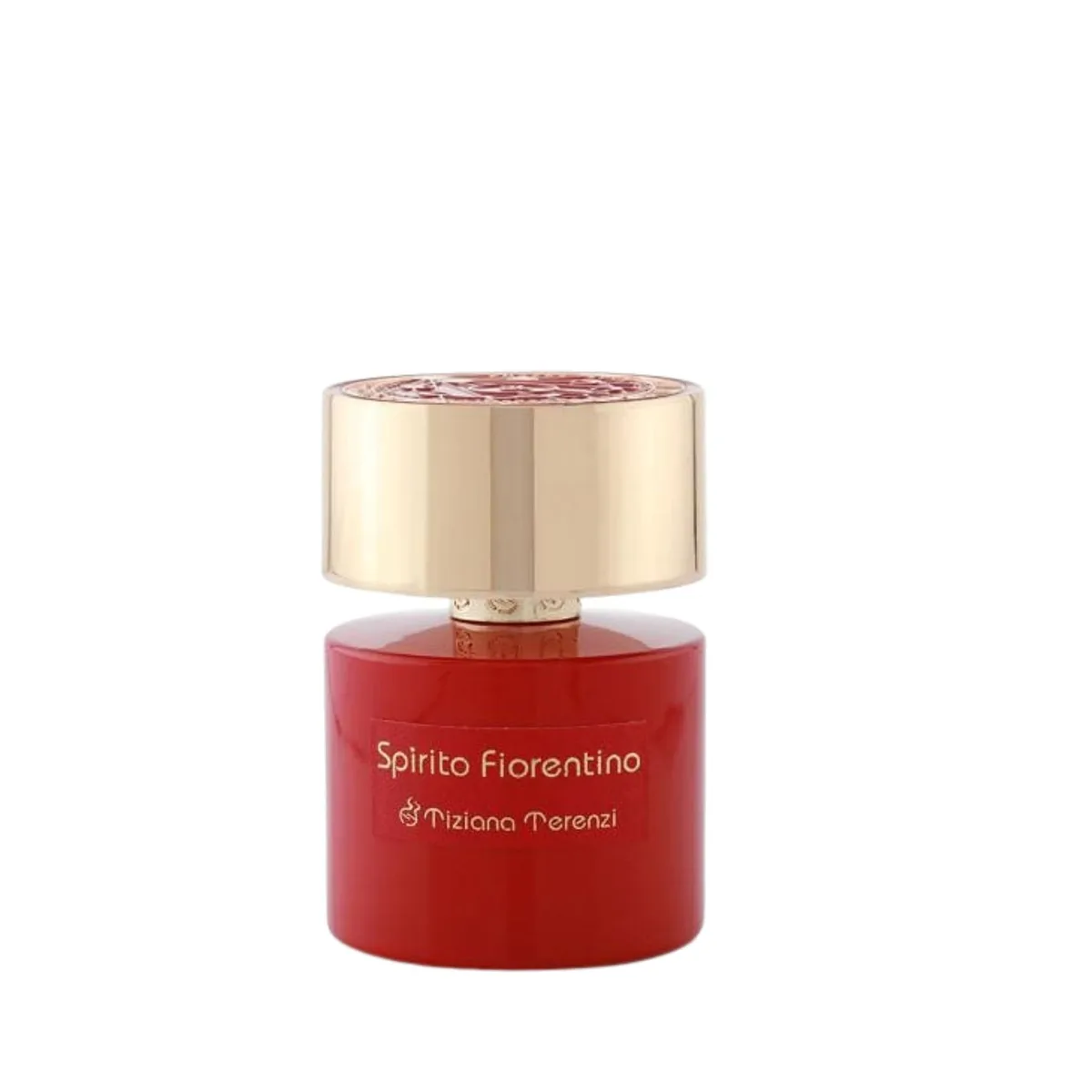 Tiziana Terenzi Spirito Fiorentino Extrait de Parfum 100ml