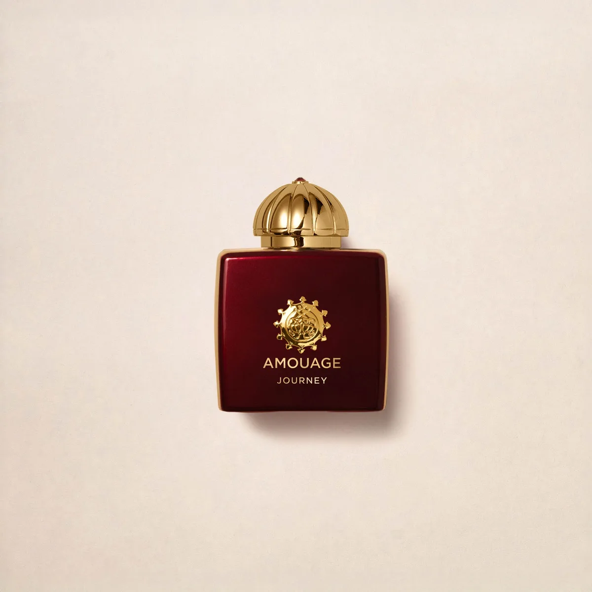 Amouage Journey Box Eau de Parfum 100ml