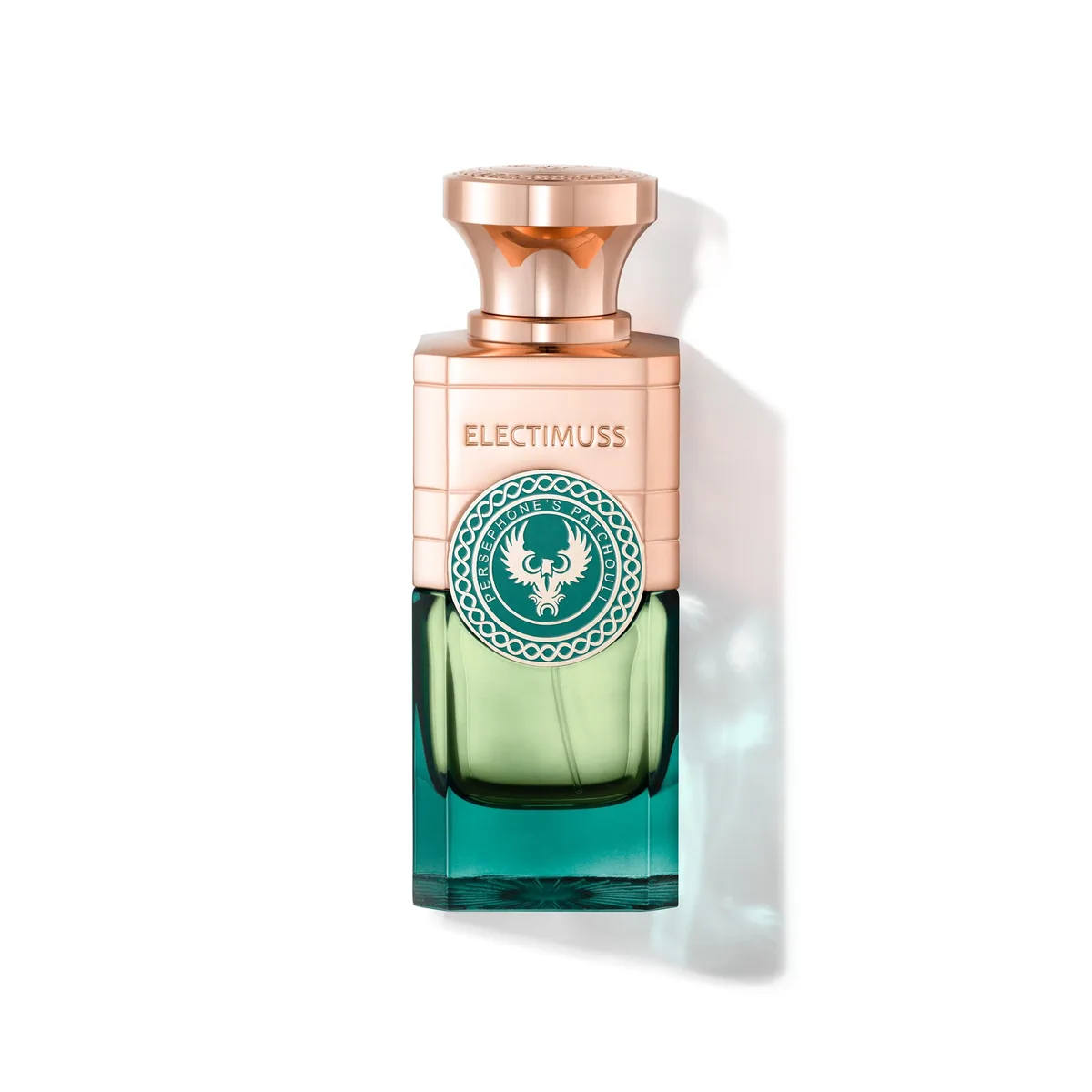 Electimuss Persephone's Patchouli Eau de Parfum 100ml