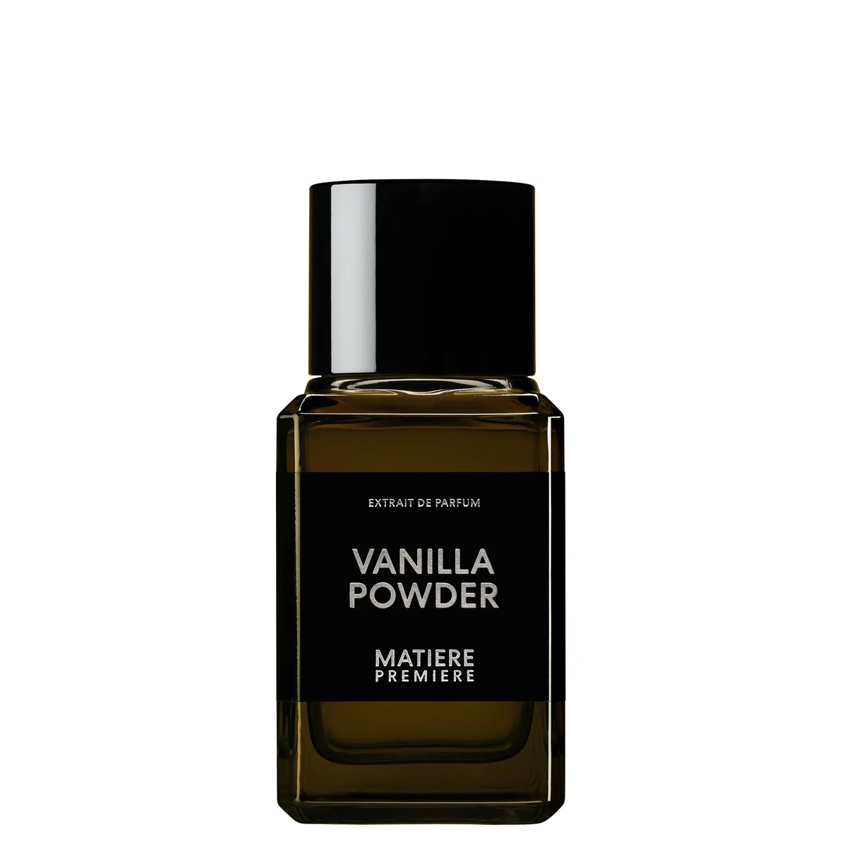 Matiere Premiere Vanilla Powder Eau de Parfum 100ml