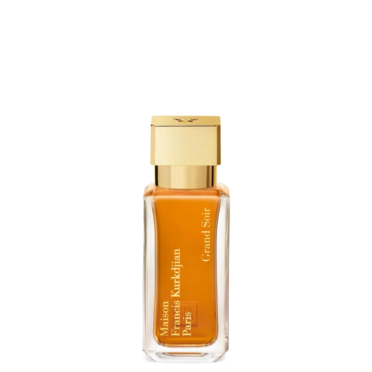 Maison Francis Kurkdjian Grand Soir Eau de Parfum 70ml