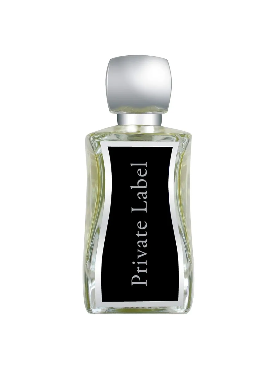 Jovoy Private Label Eau de Parfum 100ml