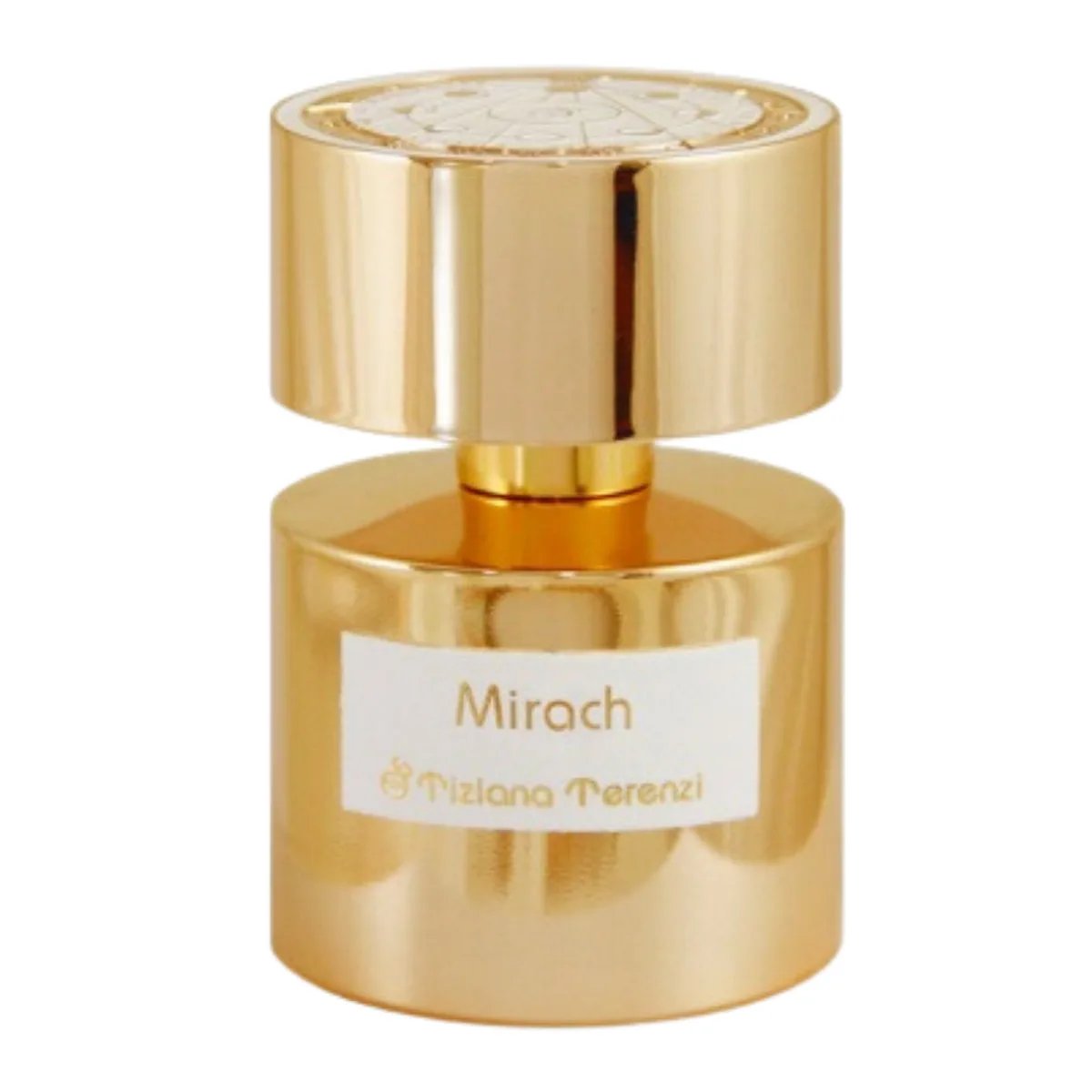 Tiziana Terenzi Mirach Eau de Parfum Eau de Parfum 100ml