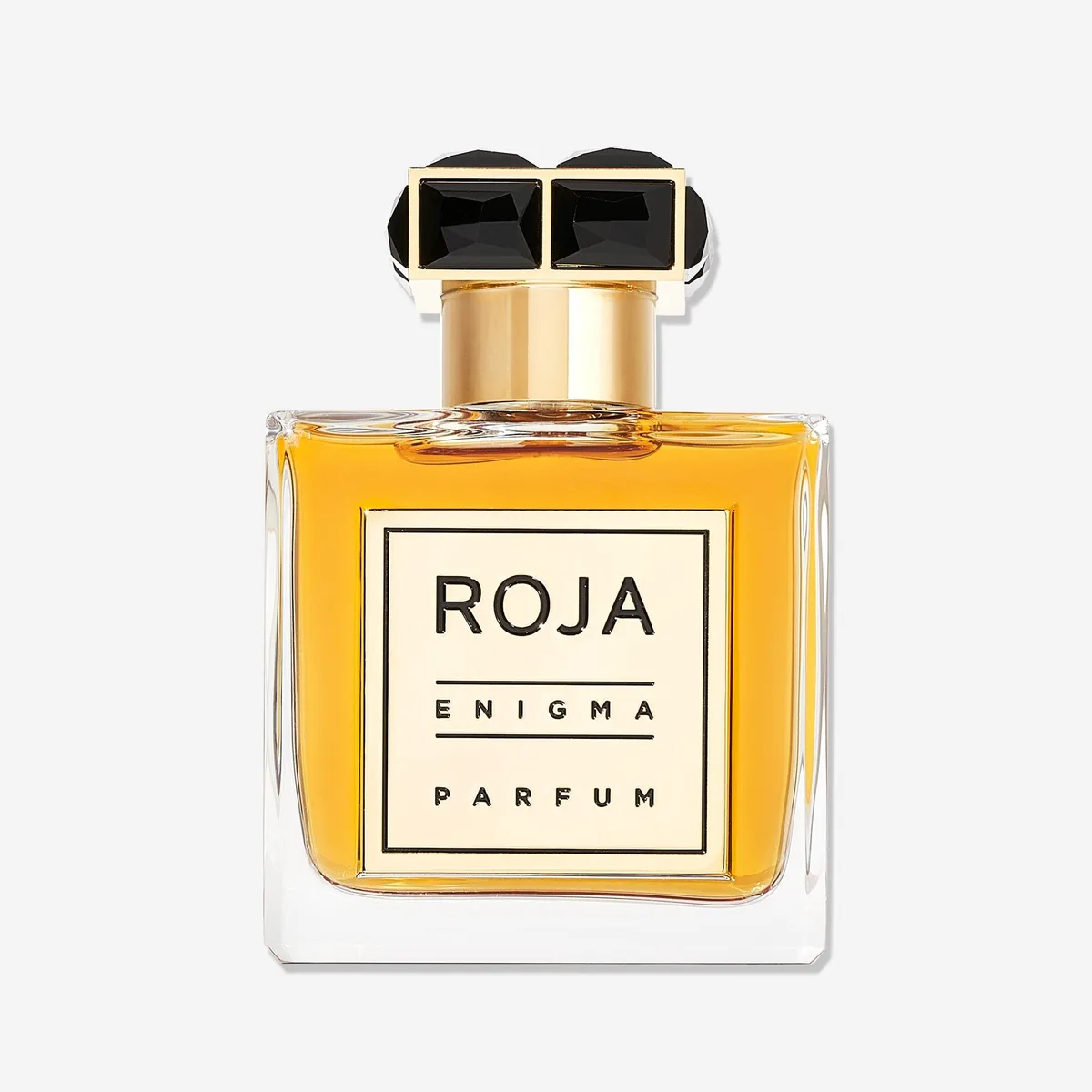 Roja Parfums Roja Enigma P H Eau de Parfum 50ml