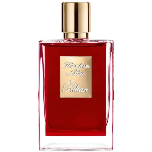 By Kilian Kilian a Kiss From a Rose Eau de Parfum 50ml
