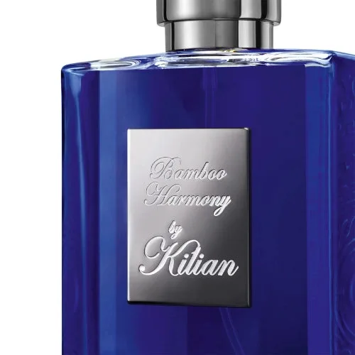 By Kilian Kilian Bamboo Harmony Eau de Parfum 50ml