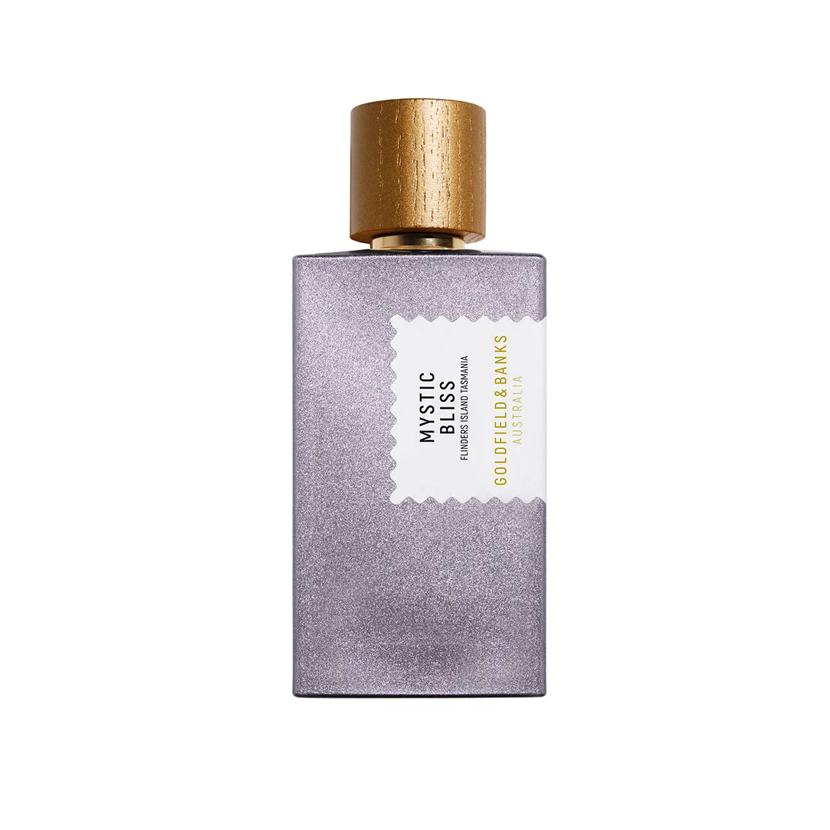 Goldfield Banks Mystic Bliss Eau de Parfum 100ml