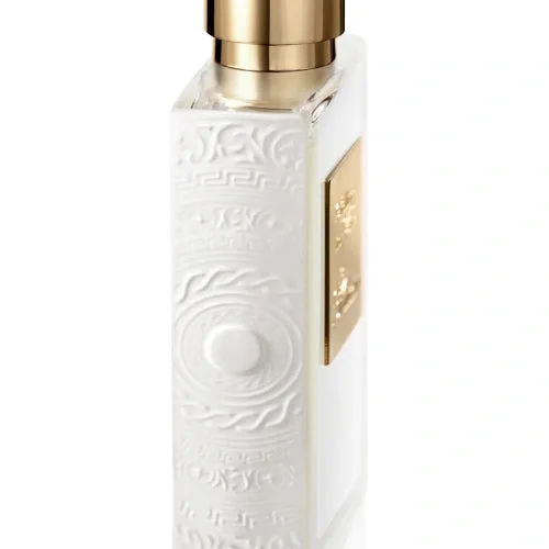 By Kilian Kilian Sunkissed Goddess Eau de Parfum 50ml