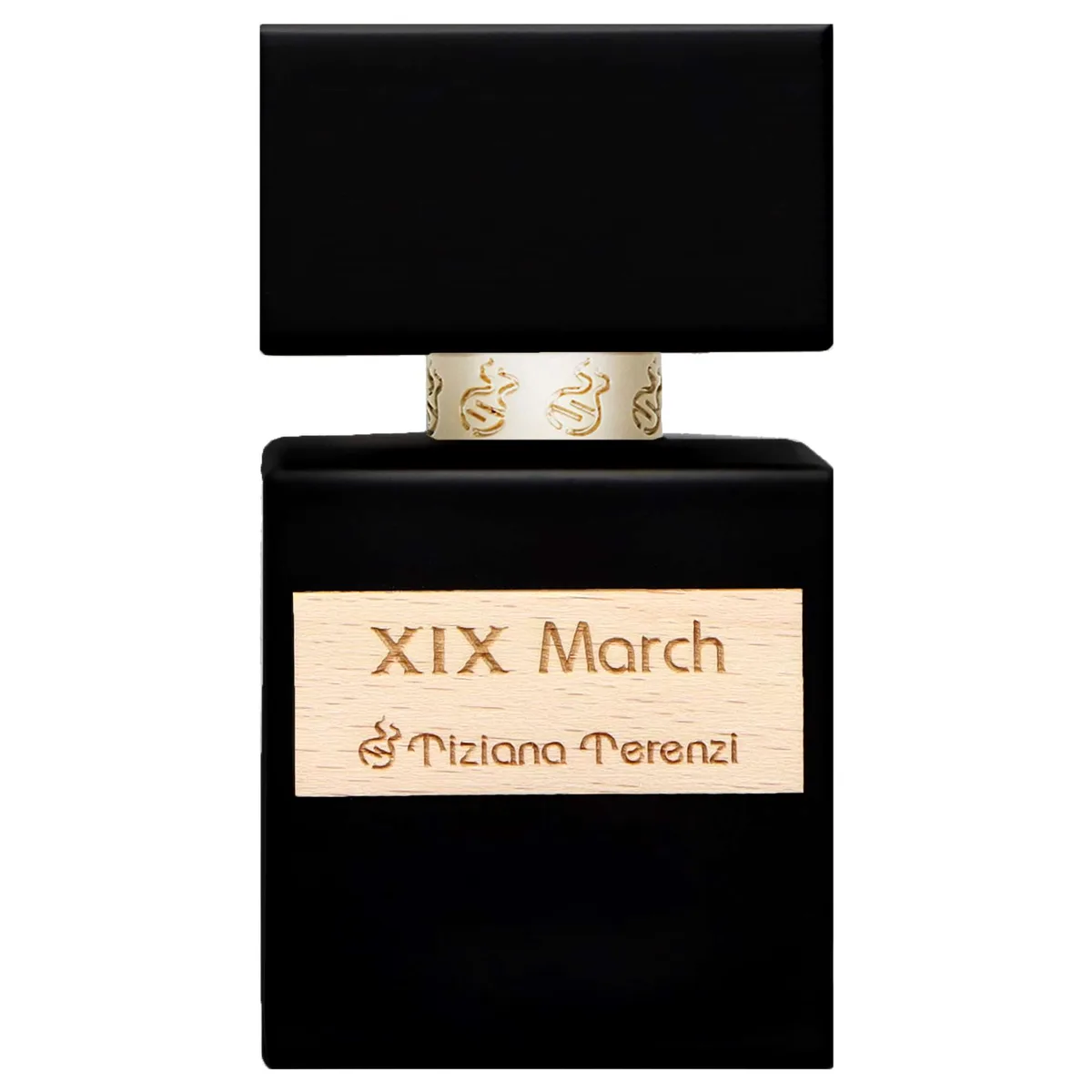 Tiziana Terenzi Xix March Eau de Parfum 100ml