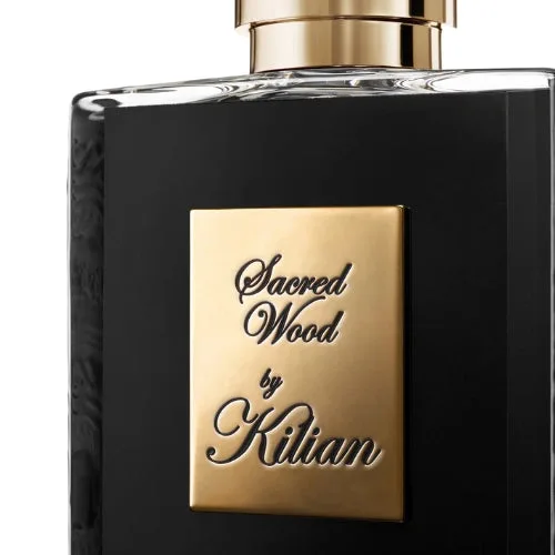 By Kilian Kilian Sacred Wood Eau de Parfum 50ml