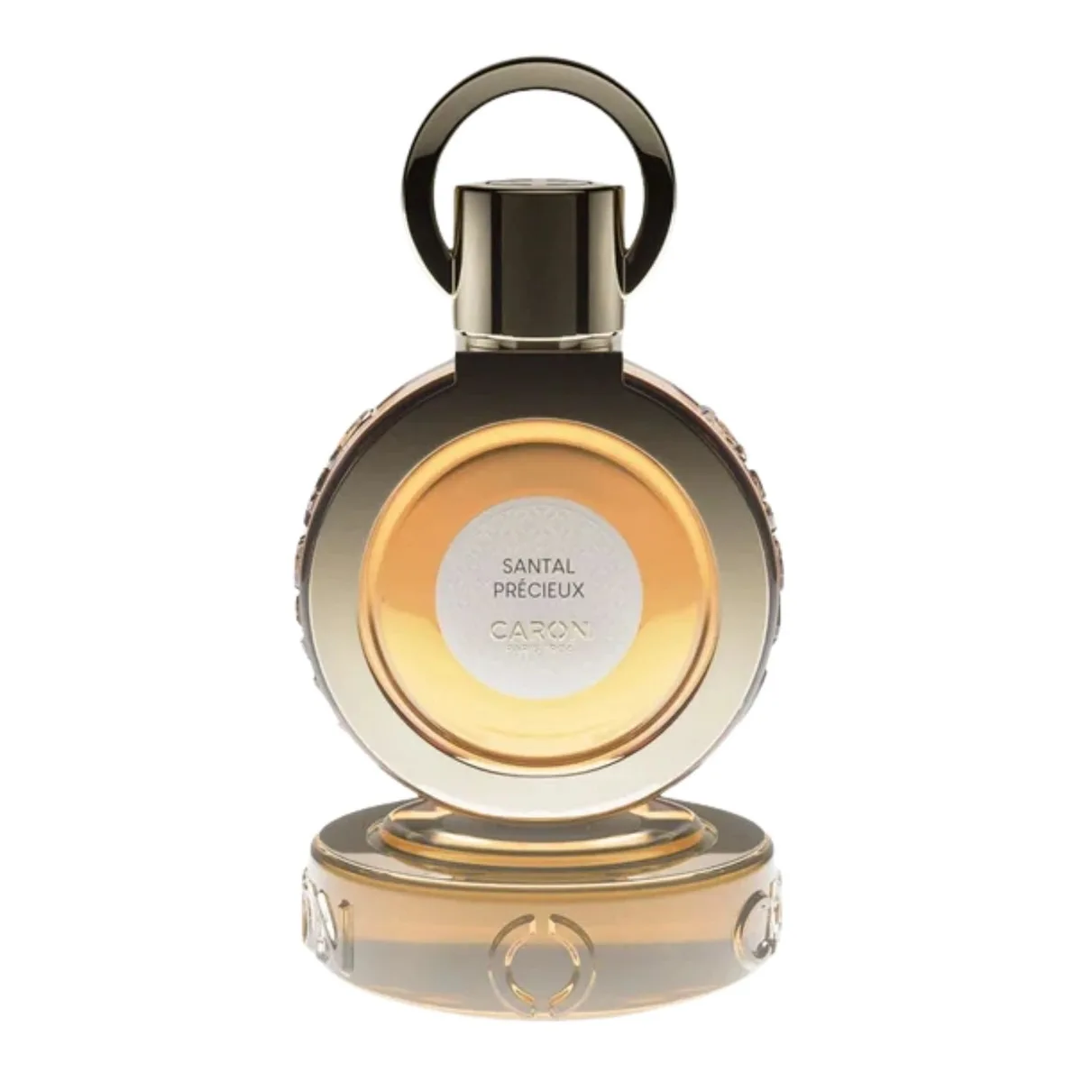 Caron Santal Precieux Eau de Parfum 100ml