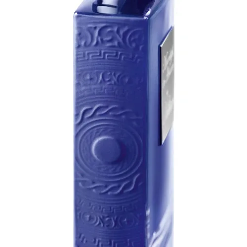 By Kilian Kilian Moonlight In Heaven Eau de Parfum 50ml