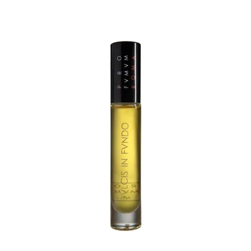 Profumum Roma Dulcis In Fundo Eau de Parfum 100ml