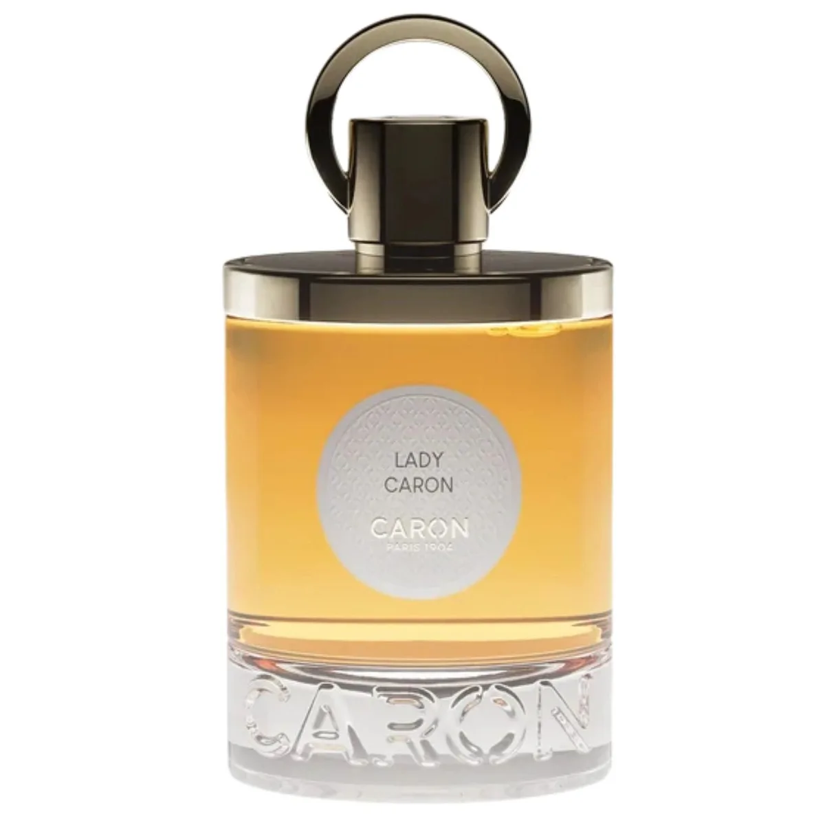 Caron Lady Caron Eau de Parfum 100ml