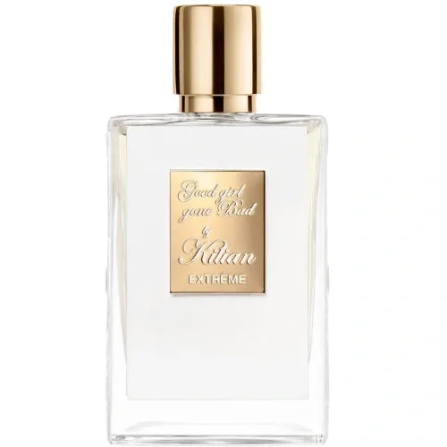 By Kilian Kilian Good Girl Gone Bad Extreme Eau de Parfum 50ml