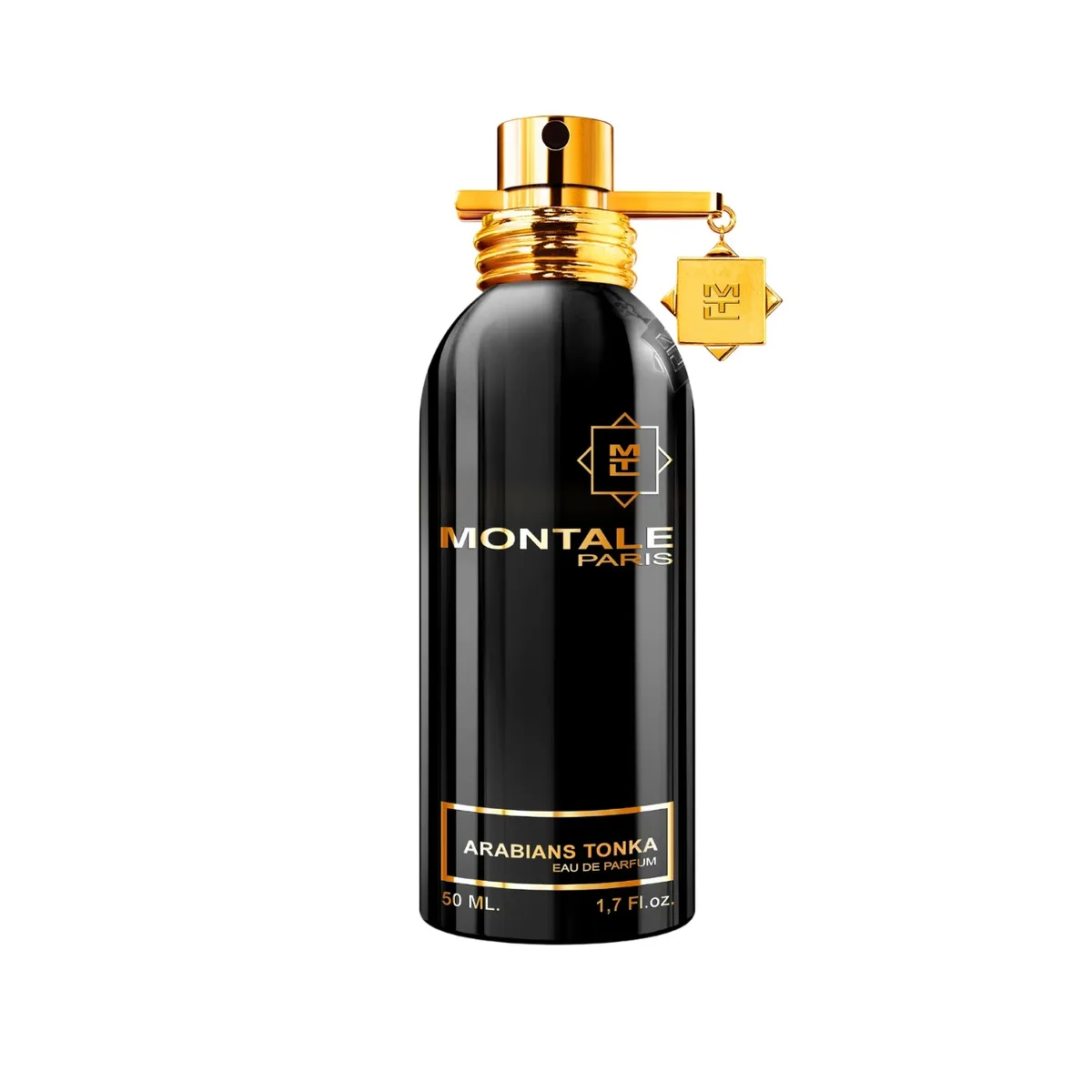 Montale Arabians Tonka Eau de Parfum 100ml