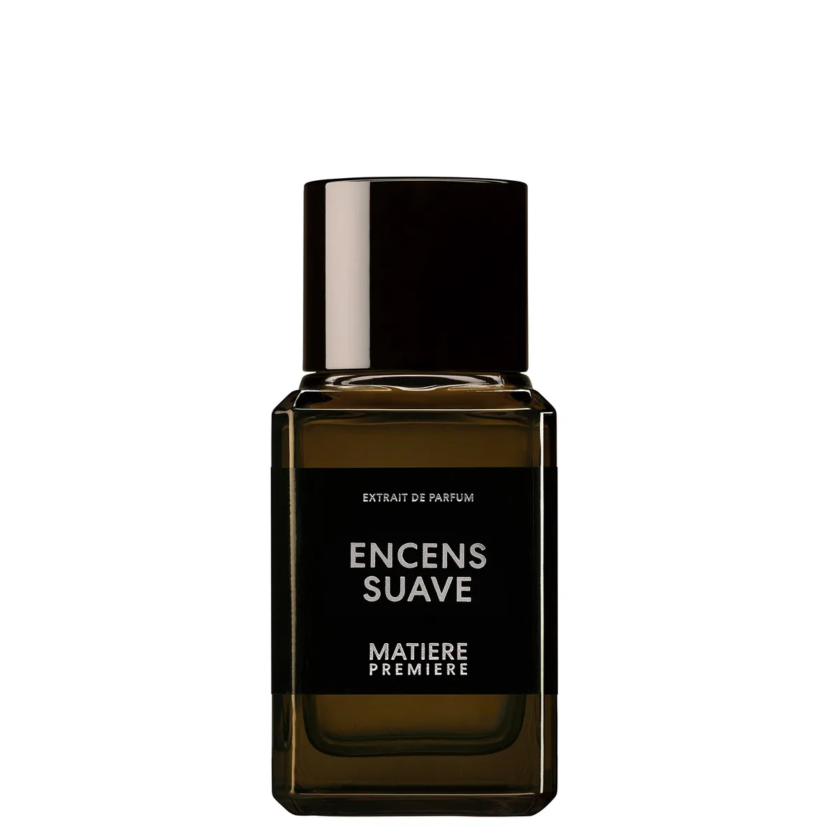 Matiere Premiere Encens Suave Eau de Parfum 100ml