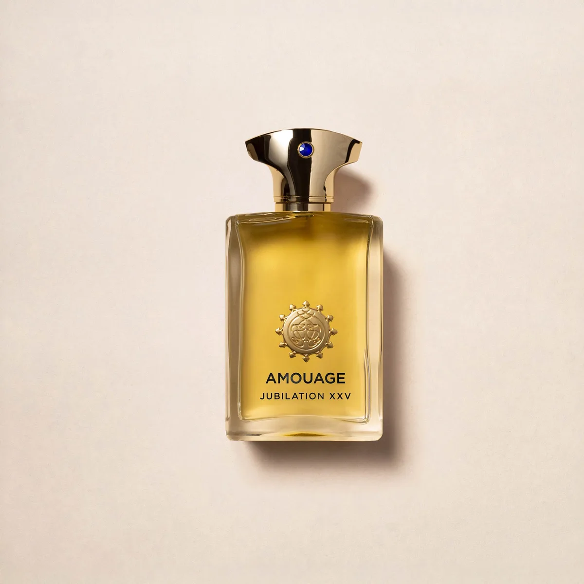 Amouage Jubilation XXV Man Eau de Parfum 100ml
