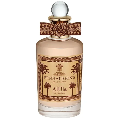 Penhaligon's Alula Eau de Parfum 100ml