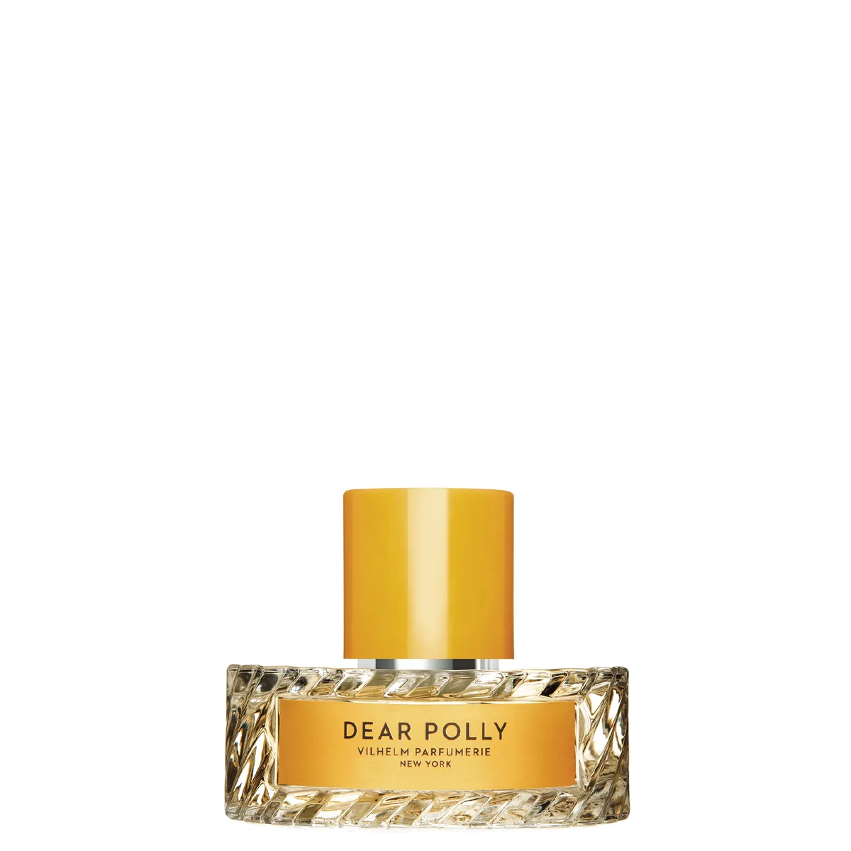 Vilhelm Parfumerie Dear Polly Eau de Parfum 100ml