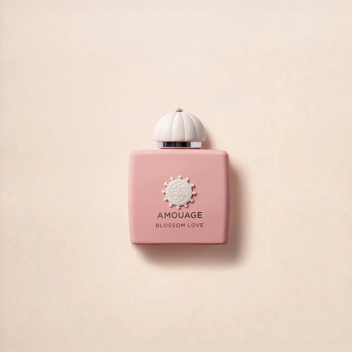 Amouage Blossom Love Box Eau de Parfum 100ml