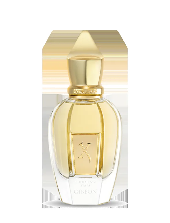 Xerjoff Gibeon Parfum 50ml