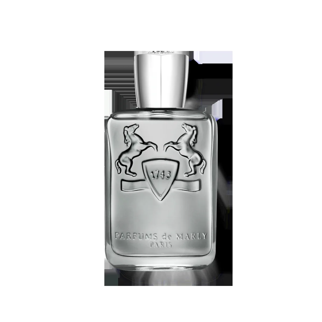 Parfums de Marly Castley Eau de Parfum 125ml