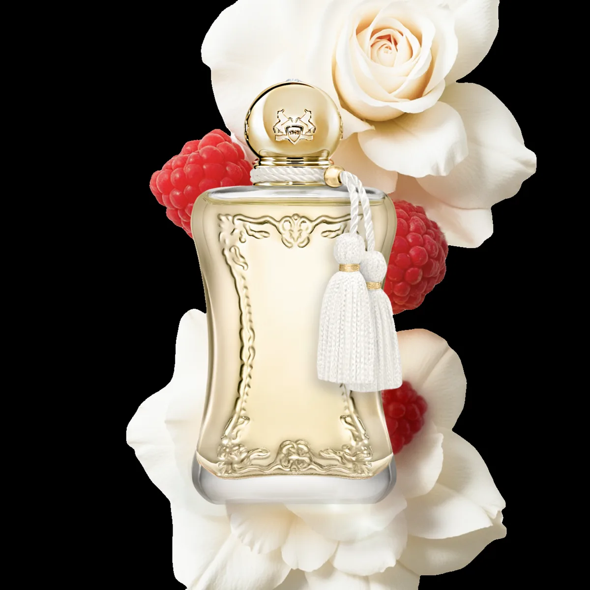 Parfums de Marly Meliora Eau de Parfum 75ml