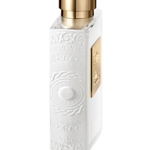 By Kilian Kilian Rolling In Love Eau de Parfum Eau de Parfum 250ml