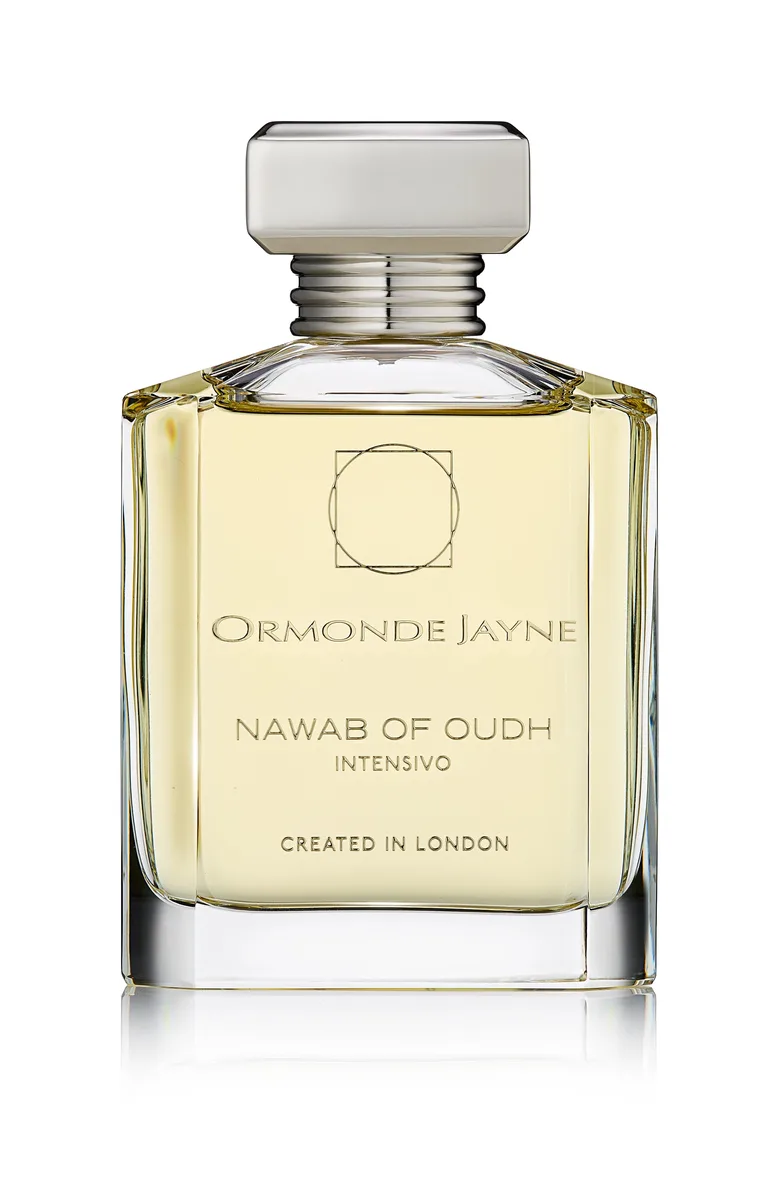 Ormonde Jayne Nawab of Oudh Intensivo Parfum 88ml
