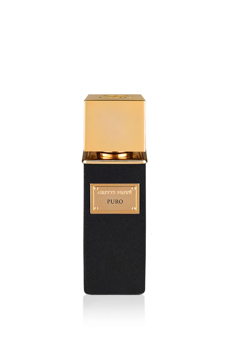 Gritti Puro Extrait de Parfum 100ml