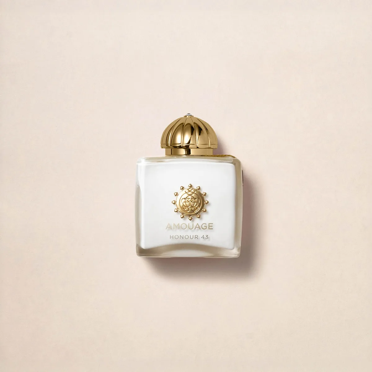 Amouage Honour 43 Extrait de Parfum 100ml